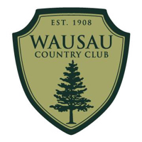 Wausau Country Club
