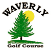 Waverly Golf Course