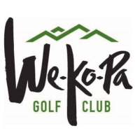 We-Ko-Pa Golf Club - Saguaro