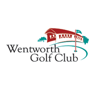 Wentworth Golf Club