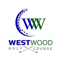 Westwood Golf Course