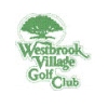 Westbrook Village Golf Club