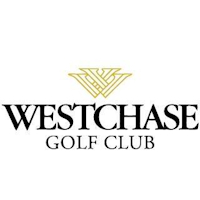 Westchase Golf Club