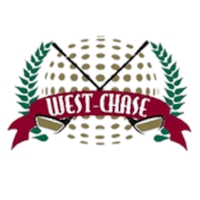 West Chase Golf Club