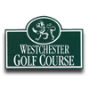 Westchester Golf Course