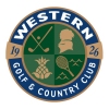 Western Country Club
