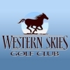 Western Skies Golf Club