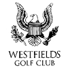 Westfields Golf Club