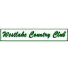 Westlake Country Club