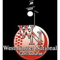 Westminster National