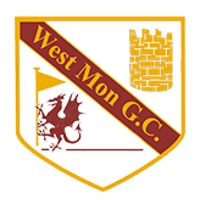 Monmouthshire Golf Club