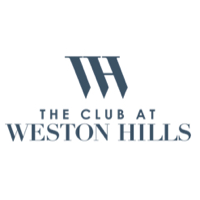 The Club at Weston Hills