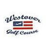 Westover Golf Club