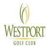 Westport Golf Course