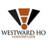 Westward Ho Country Club