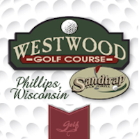 Westwood Country Club
