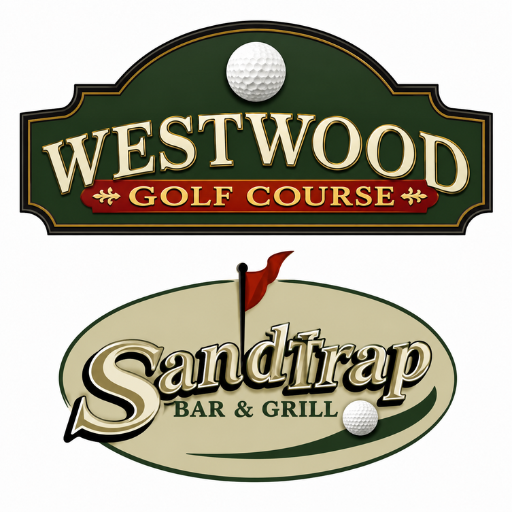 Westwood Country Club