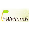 The Wetlands
