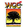 WGC Golf Course