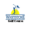 Whetstone Golf Club