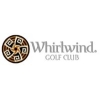 Whirlwind Golf Club - Cattail