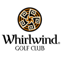 Whirlwind Golf Club - Devils Claw