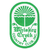 Whiskey Creek Country Club