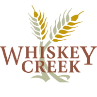 https://images.golftrips.com/courselogos/whiskey-creek-golf-club-logo.jpg