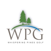 Whispering Pines Golf Course