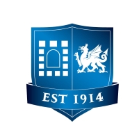 Whitchurch (Cardiff) Golf Club