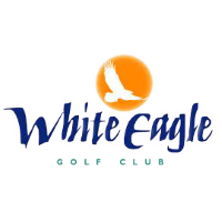 White Eagle Golf Club