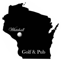 Whitehall Golf Course