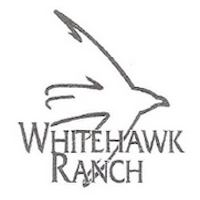 The Golf Club at Whitehawk Ranch