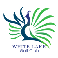 White Lake Golf Club 