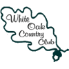 White Oak Country Club