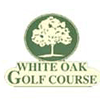 White Oak Golf Course