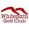 Whitepath Golf Club
