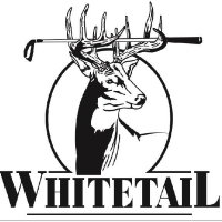 Whitetail Golf Course