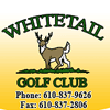 Whitetail Golf Club