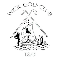 Wick Golf Club