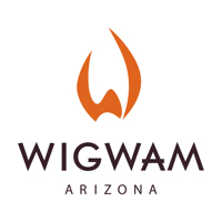 The Wigwam