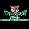 Wildcat Creek Golf Course