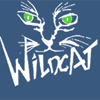 Wildcat Golf Course