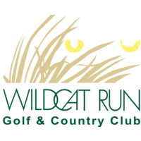 Wildcat Run Golf and Country Club