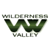 Wilderness Valley Golf Resort