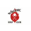 Wildfire Golf Club