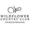 Wildflower Country Club