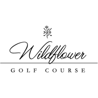 Wildflower Golf Course at Fair Hills Resort