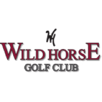 Wild Horse Golf Course