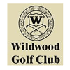 Wildwood Golf Club